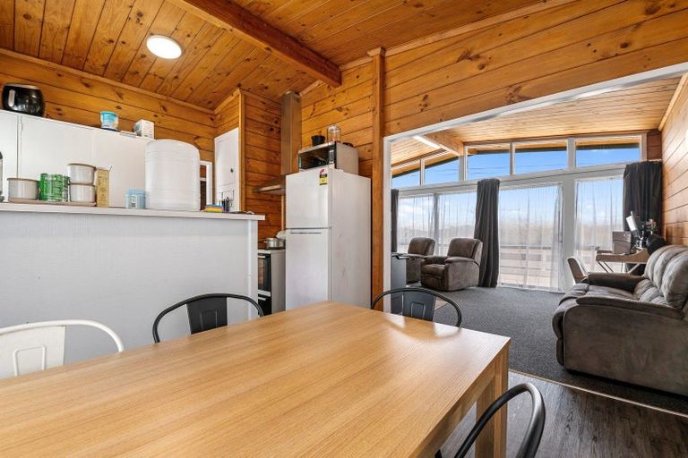 Photo of property in 73 Kea Street, Selwyn Heights, Rotorua, 3015