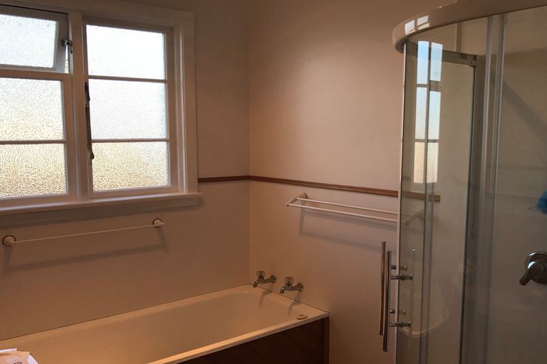 Photo of property in 27 Patrick Street, The Glen, Dunedin, 9011