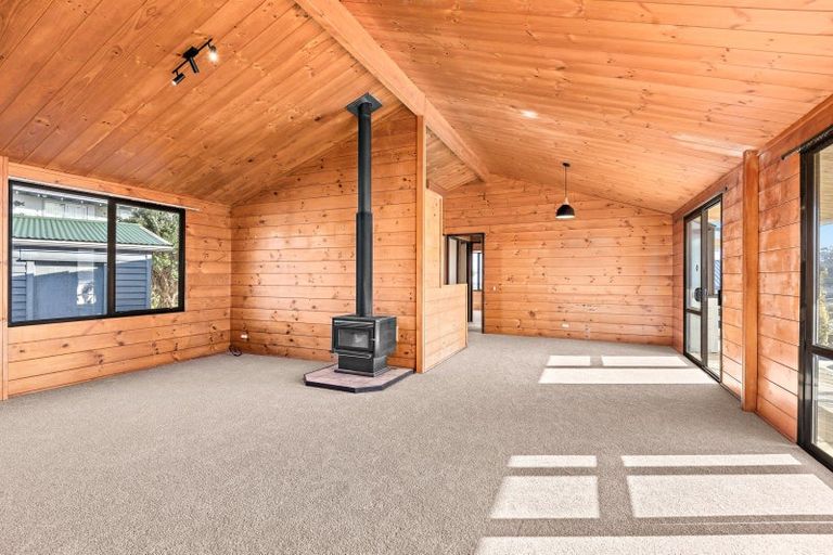 Photo of property in 17 Mera Road, Algies Bay, Warkworth, 0920