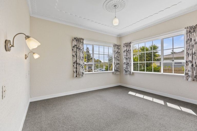 Photo of property in 61a Doone Street, Lynmouth, New Plymouth, 4310