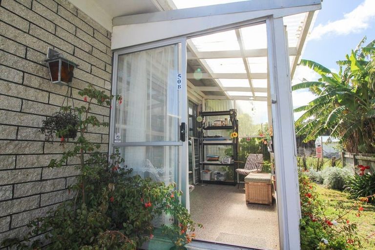 Photo of property in 50b Logan Street, Dargaville, 0310