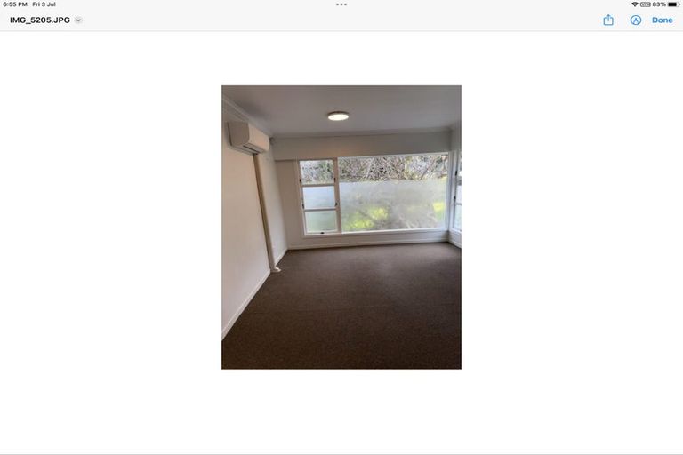Photo of property in 75 Whau Valley Road, Whau Valley, Whangarei, 0112