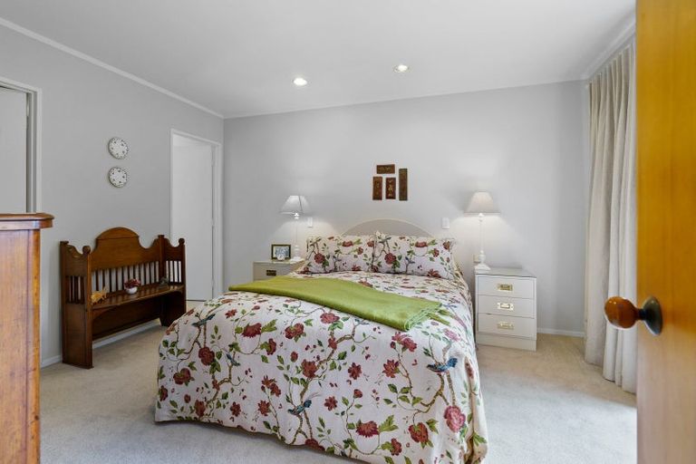 Photo of property in 5a Vogel Street, Cambridge, 3434