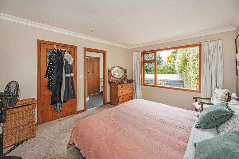 Photo of property in 1 Nicholson Terrace, Oamaru, 9400