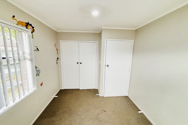 Photo of property in 3/57 Puhinui Road, Manukau, Auckland, 2104