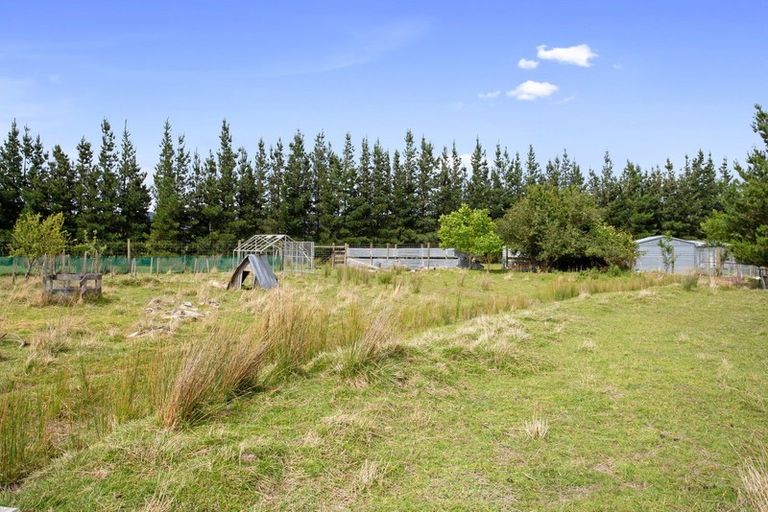 Photo of property in 226 Loburn Terrace Road, Loburn, Rangiora, 7472