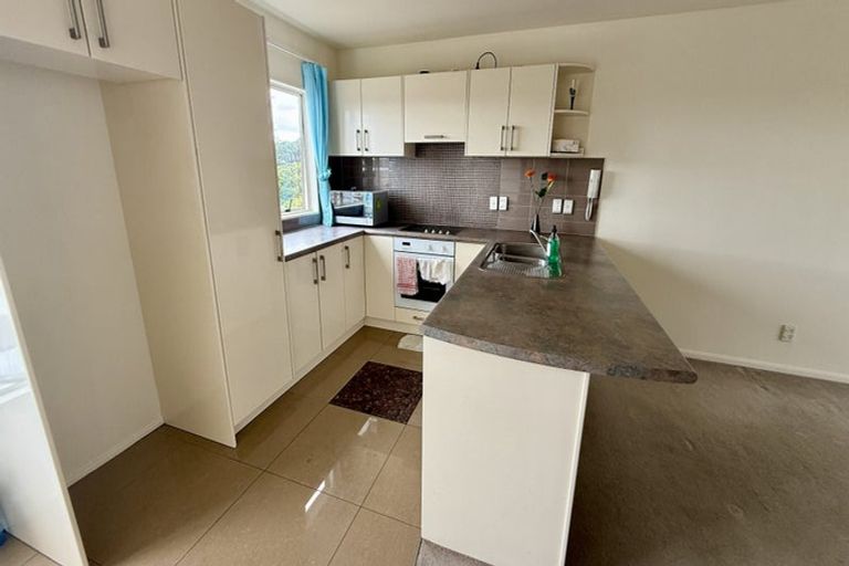 Photo of property in 14/57 Gladstone Road, Northcote, Auckland, 0627
