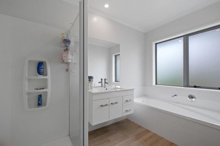 Photo of property in 157a Ellicott Road, Nawton, Hamilton, 3200