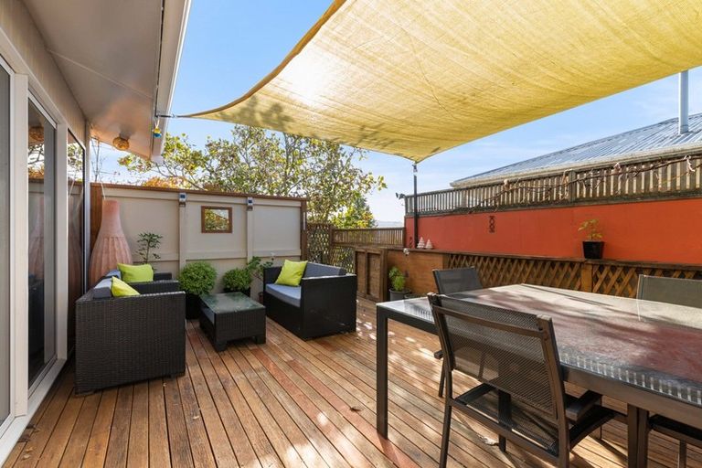 Photo of property in 168 Otonga Road, Springfield, Rotorua, 3015