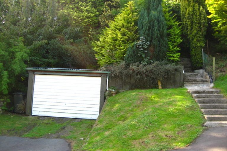 Photo of property in 37 Montague Street, North East Valley, Dunedin, 9010