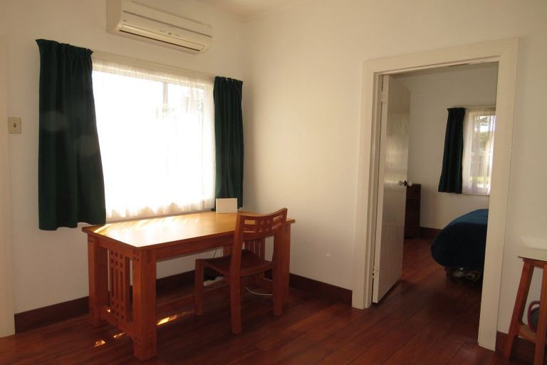 Photo of property in 2 Mclean Street, Wairoa, 4108