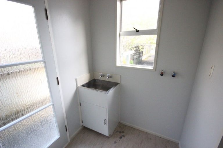 Photo of property in 37 Union Street, Hokowhitu, Palmerston North, 4410