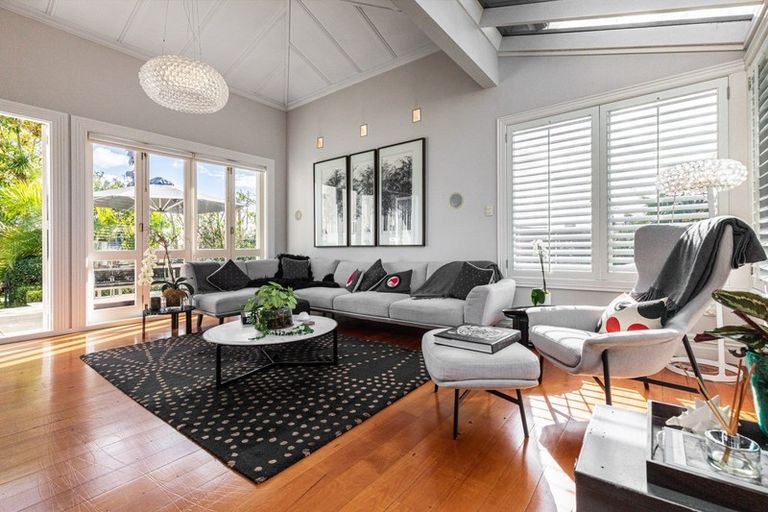 Photo of property in 8 Claude Road, Epsom, Auckland, 1023