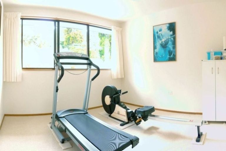 Photo of property in 209 Moir Hill Road, Warkworth, 0983