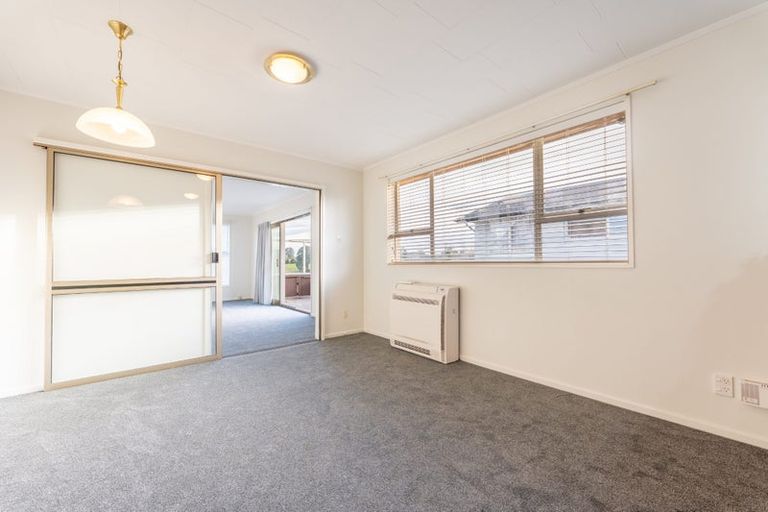 Photo of property in 25 Kowhai Street, Highfield, Timaru, 7910