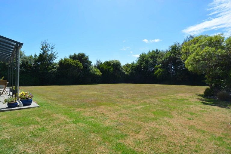 Photo of property in 29 Palmer Street, Grasmere, Invercargill, 9810