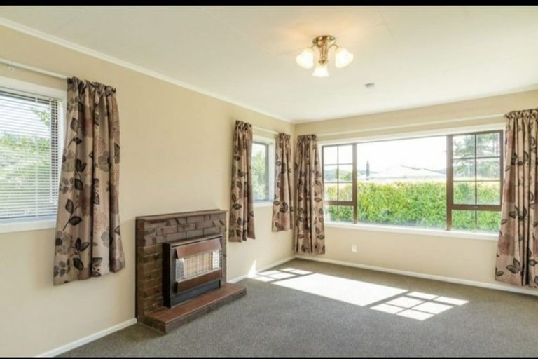 Photo of property in 11 Edmonds Street, Wainuiomata, Lower Hutt, 5014