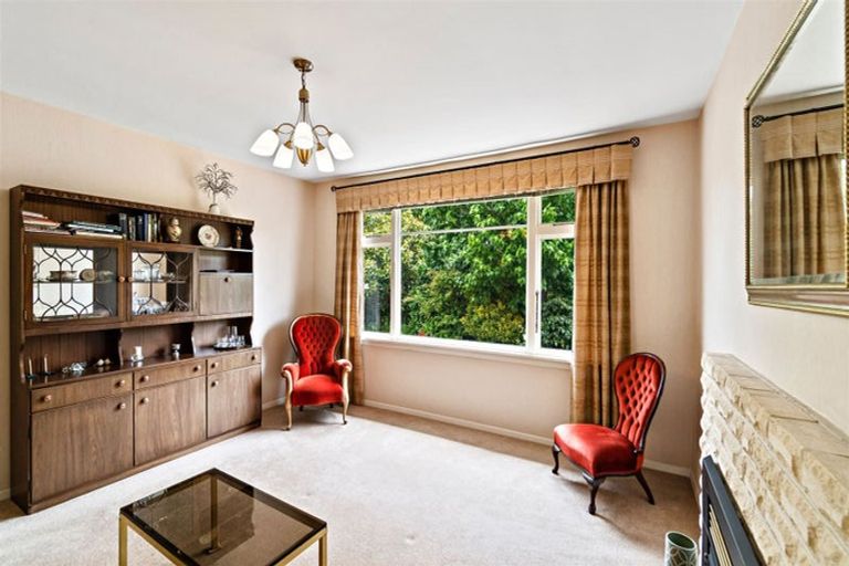 Photo of property in 32 Hororata Dunsandel Road, Dunsandel, 7682