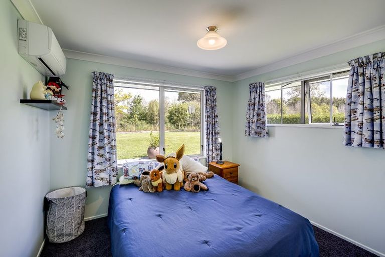 Photo of property in 546 Puketitiri Road, Puketapu, Napier, 4182