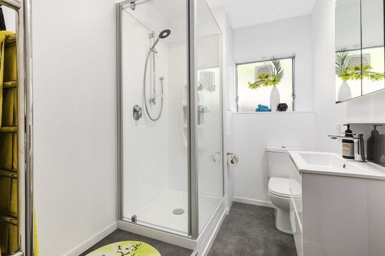 Photo of property in 1/161 Glenmore Street, Kelburn, Wellington, 6012