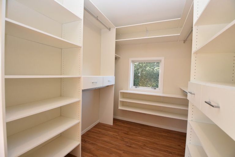 Photo of property in 53 Richmond Road, Carterton, 5713