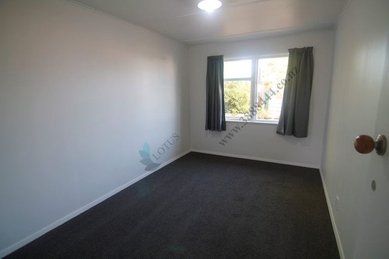 Photo of property in 9 Twynham Place, Aranui, Christchurch, 8061