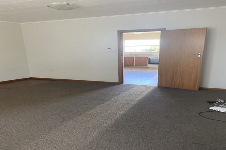 Photo of property in 706 Saint Aubyn Street East, Parkvale, Hastings, 4122