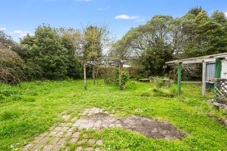 Photo of property in 49 Main Road, Wainuiomata, Lower Hutt, 5014