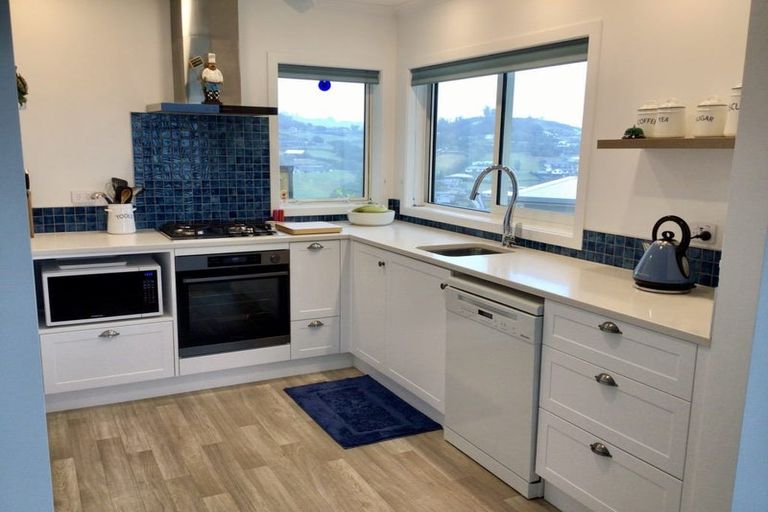 Photo of property in 22 Midgard Road, Coopers Beach, 0420