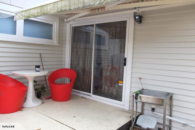 Photo of property in 91 Stottholm Road, Titirangi, Auckland, 0604