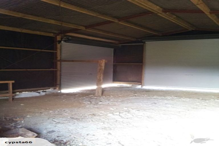 Photo of property in 16 Maire Road, Mangaotaki, Te Kuiti, 3985