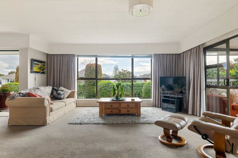 Photo of property in 1/3 Marlowe Street, Stoke, Nelson, 7011