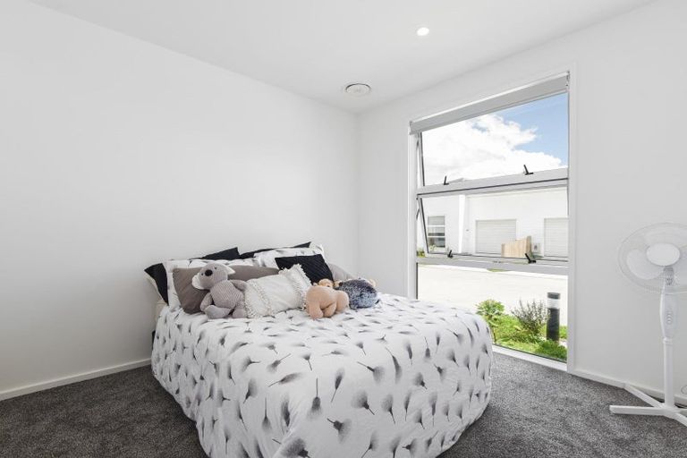 Photo of property in 18/16 Ian Street, Koutu, Rotorua, 3010