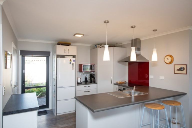 Photo of property in 7 Guthrie Court, Bulls, 4818