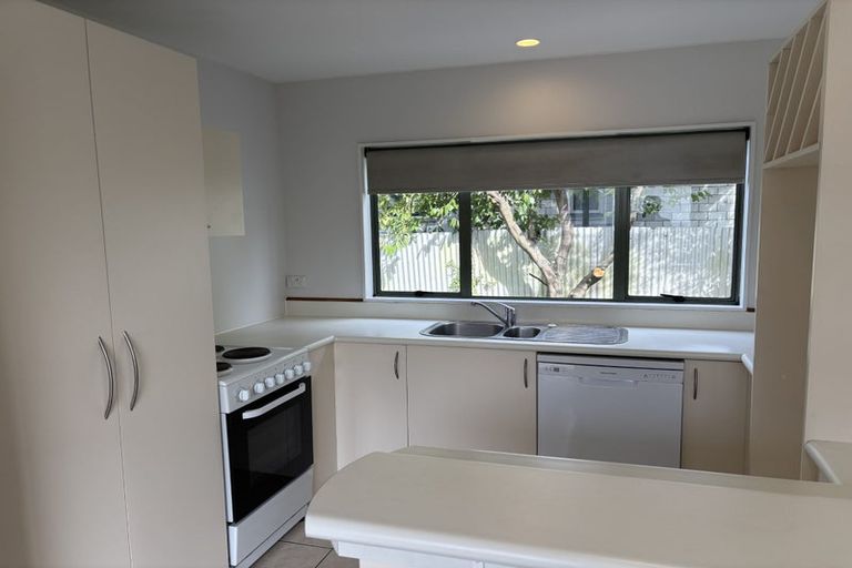 Photo of property in 154a Main North Road, Papanui, Christchurch, 8052