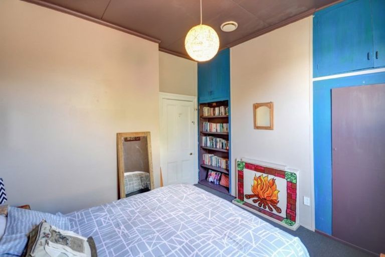 Photo of property in 5 Mosgiel Street, Mornington, Dunedin, 9011