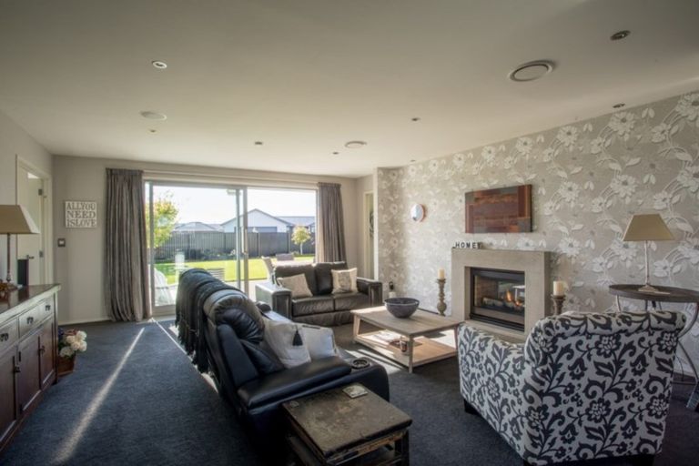 Photo of property in 32 Longwood Drive, Winton, 9720