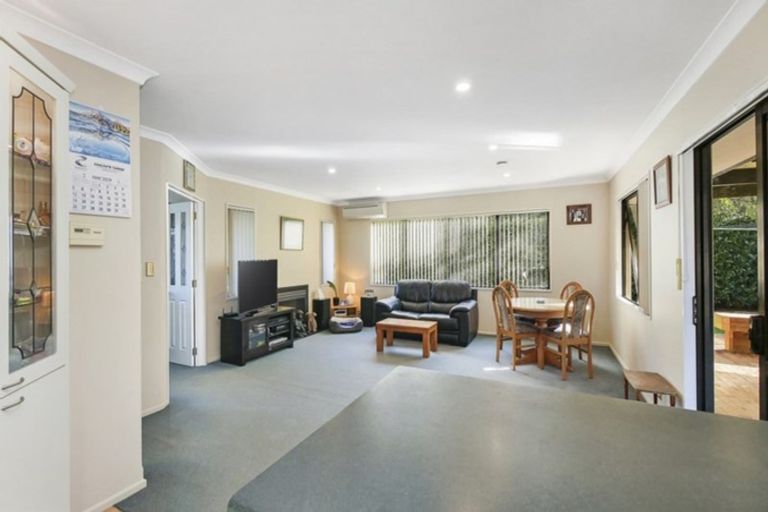 Photo of property in 17 Mountain View Place, Leeston, 7632