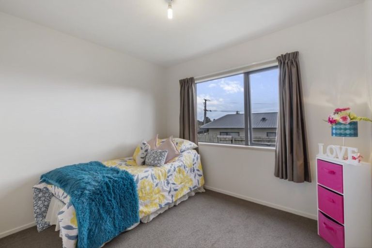 Photo of property in 46a Hall Avenue, Mangere, Auckland, 2022