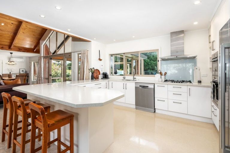 Photo of property in 17 Cedar Park Road, Tamahere, Hamilton, 3283