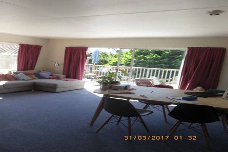 Photo of property in 34a Paremata Street, Atawhai, Nelson, 7010