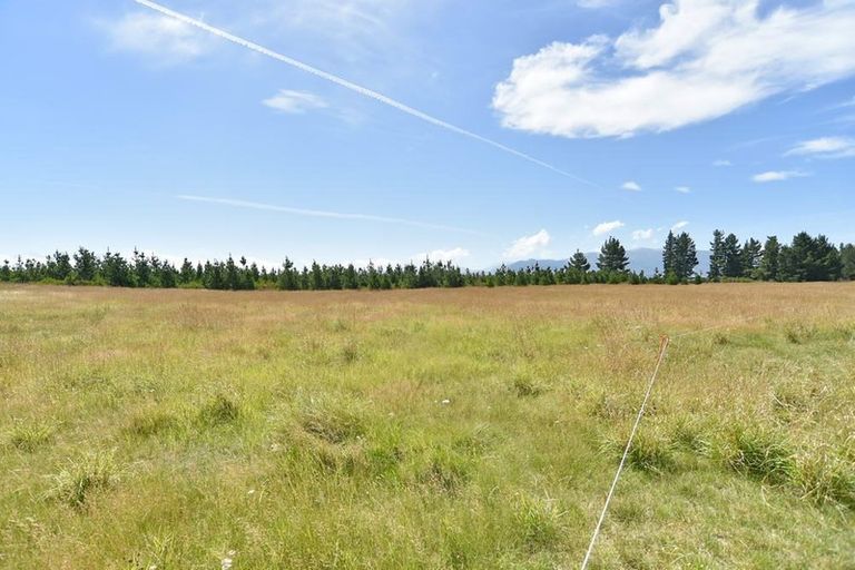 Photo of property in 325 Depot Road, Burnt Hill, Oxford, 7495