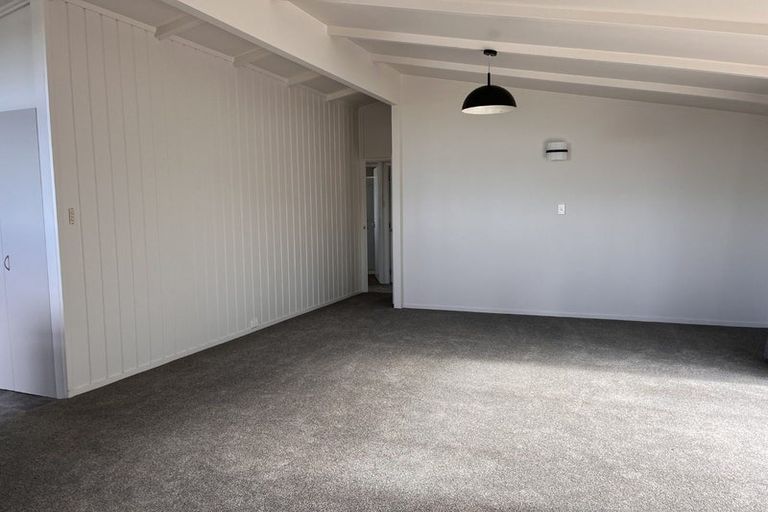 Photo of property in 3 Relko Crescent, Torbay, Auckland, 0630