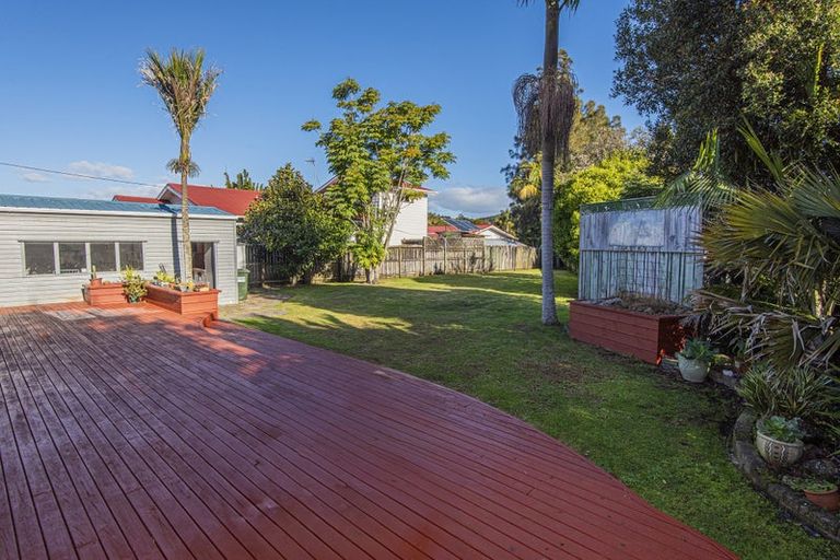 Photo of property in 91 Great North Road, Te Kamo, Whangarei, 0112