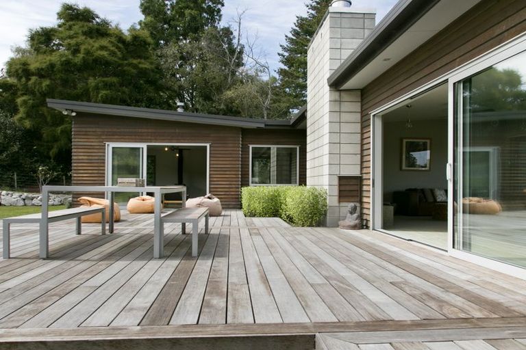 Photo of property in 15 Stevenson Way, Rangatira Park, Taupo, 3330