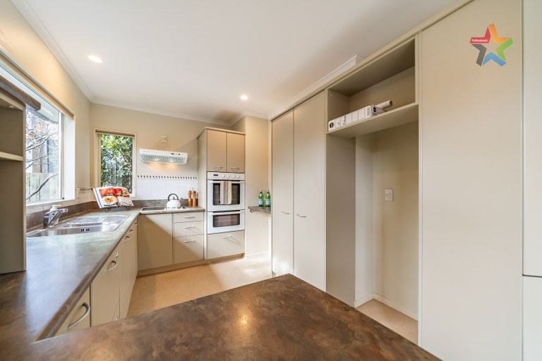 Photo of property in 19 Richmond Grove, Woburn, Lower Hutt, 5010