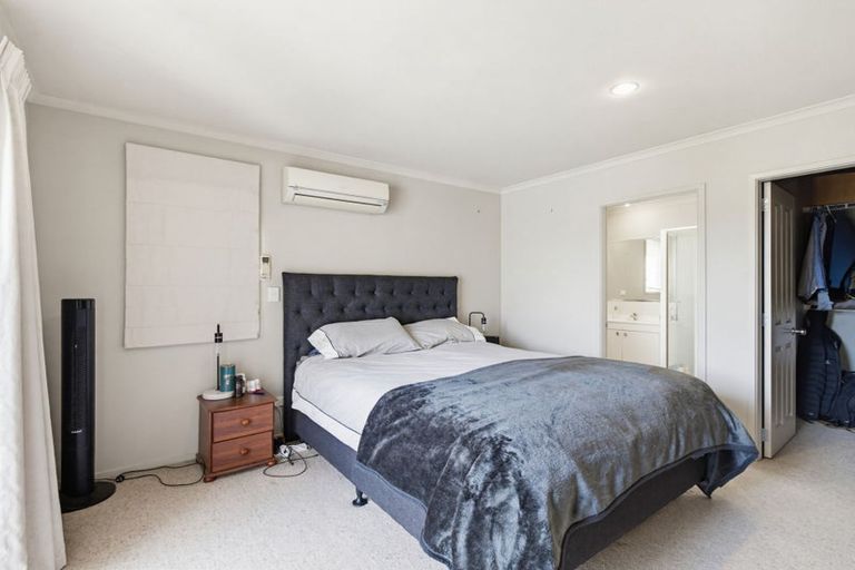 Photo of property in 19 Riverholm Drive, Mangakakahi, Rotorua, 3015