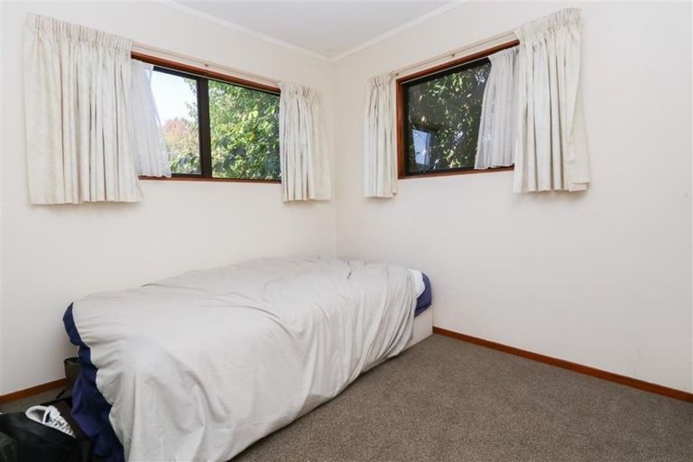 Photo of property in 26b Ellicott Road, Nawton, Hamilton, 3200