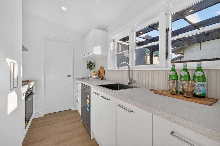 Photo of property in 1/37 Austin Street, Sydenham, Christchurch, 8023