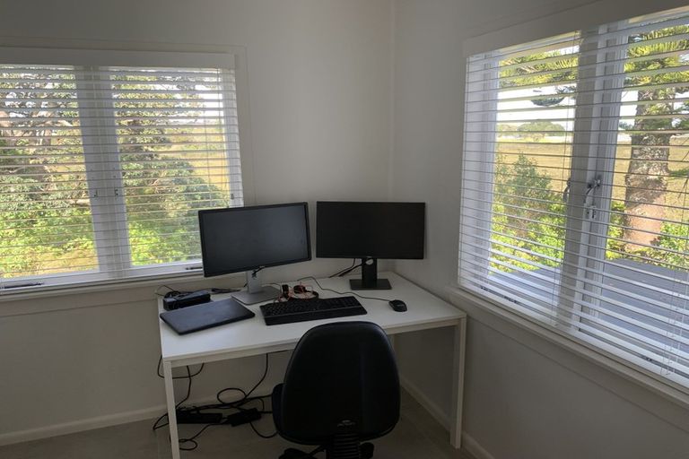 Photo of property in 46 Byron Avenue, Takapuna, Auckland, 0622